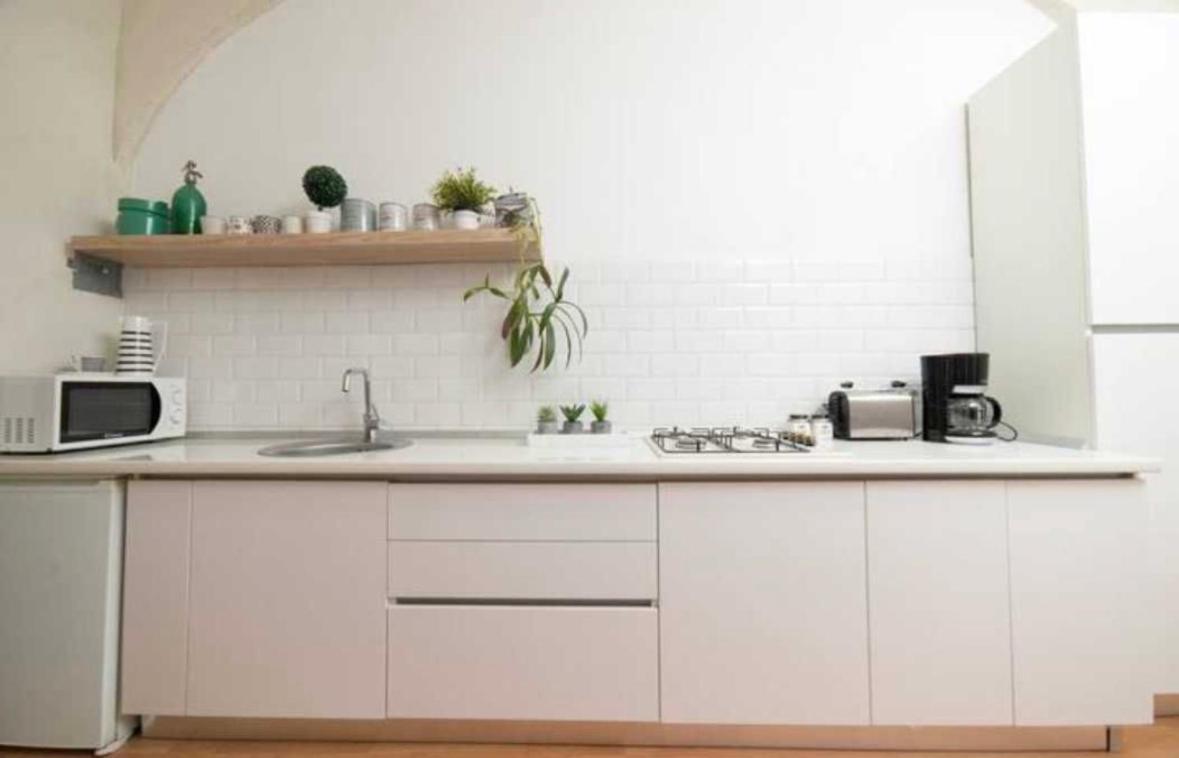 טימישוארה Charming Apartament City Center מראה חיצוני תמונה